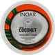 Inoar Bombar Coconut Mascara Маска для росту волосся без сульфатів "Кокос & Біотин" 50ml (1030023-119408) - зображення 1