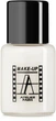База для обличчя - Make-Up Atelier Paris Oil Free Base (мініатюра) 5ml (242387-17290) - зображення 1