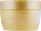 Маска для глибокого живлення волосся з олією марулі - Beaver Profesional Nourish Marula Oil Hair Mask - Beaver Profesional Nourish Marula Oil Hair Mask 250ml (663385-92853) - зображення 3