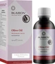 Органічна оливкова олія - ​​Ikarov Olive Oil 100ml (1037521-34192) - зображення 2