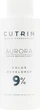 Окислювач 9% - Cutrin Aurora Color Developer 1000ml (596835-39312) - изображение 2