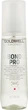 Укрепляющий спрей-сыворотка для тонких и ломких волос - Goldwell DualSenses Bond Pro Repair Structure Spray 150ml (942405-117224) - изображение 1