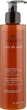Очищающий гель для лица "Медовая мечта" - Nuxe Reve de Miel Face Cleansing And Make-Up Removing Gel 200ml (200ml) (102582-2192) - изображение 1