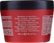 Маска для реконструкции волос - Fanola Botugen Hair System Botolife Mask *300ml (366427-124890) - изображение 1