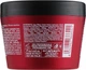 Маска для реконструкции волос - Fanola Botugen Hair System Botolife Mask *300ml (366427-124890) - изображение 3