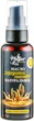 Масло зародышей пшеницы натуральное - Mayur 50ml (552635-20499) - изображение 1