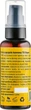 Масло зародышей пшеницы натуральное - Mayur 50ml (552635-20499) - изображение 2