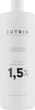 Окислитель 1.5% - Cutrin Aurora Color Developer 1000ml (596839-68800) - изображение 1