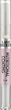 Закрепитель клея для ресниц с питательными свойствами - Lash Secret 2ml (2ml) (984479-22768) - изображение 1