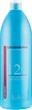 Окислювальна емульсія 12% - Lecher Professional Geneza Hydrogen Peroxide Cream 100ml (460609-95977) - зображення 1