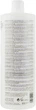 Окислитель с приятным запахом 6% - Laboratoire Ducastel Subtil Blond 1000ml (863182-95773) - изображение 2