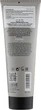 Маска для обновления цвета коричневых оттенков волос - Lakme Teknia Color Refresh Cocoa Brown Mask 250ml (768222-69401) - изображение 2