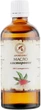 Масло касторовое - Ароматика 50ml (492437-19708) - изображение 3