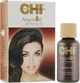 Восстанавливающее масло для волос - CHI Argan Oil Plus Moringa Oil (мини) 15ml (221651-27937) - изображение 1