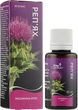 Рослинна олія реп'яха - Fito Product 30ml (990488-61606) - изображение 2