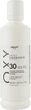 Окислювач для волосся - Dikson Oxy Oxidizing Emulsion For Hair Colouring And Lightening 30 Vol-9% 980ml (1028799-70407) - изображение 2