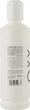 Окислювач для волосся - Dikson Oxy Oxidizing Emulsion For Hair Colouring And Lightening 30 Vol-9% 980ml (1028799-70407) - изображение 3