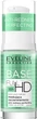 Маскирующая покраснения база под макияж - Eveline Cosmetics Base Full HD 30ml (30ml) (399993-3180) - изображение 3