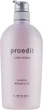 Шампунь для сильно пошколженого волосся - Lebel Proedit Bounce Fit Shampoo 1000ml (486179-28919) - изображение 3