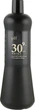 Окислювач для волосся Арган та Кератин 9% - pH Laboratories Argan&Keratin Peroxide 1000ml (197709-70245) - зображення 1