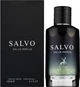 Woda perfumowana męska Maison Alhambra Salvo 100 ml (6291107459363) - obraz 2