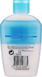 Mixa Optimal Tolerance Bi-Phase Cleanser Двофазна рідина для зняття макіяжу з очей 125ml (125ml) (320605-72824) - зображення 2