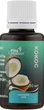 Рослинна олія кокосу - Fito Product 30ml (990496-61633) - зображення 1