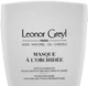 Leonor Greyl Masque a L'orchidee Маска для догляду за волоссям з квітів орхідеї 200ml (19354-77869) - зображення 1