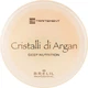 Маска для глубокого восстановления с маслом Аргании и Алоэ - Brelil Bio Traitement Cristalli d'Argan Mask Deep Nutrition 250ml (17084-59953) - изображение 1