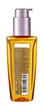 Екстраординарна відновлююча олія для пошкодженого волосся - L'Oreal Paris Elseve Oil 100ml (177329-27919) - зображення 3