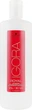 Окислювач 9% - Schwarzkopf Professional Igora Royal Colorist`s Oil Developer 1000ml (101050-31989) - зображення 2