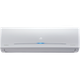 Кондиціонер Daiko ASP-H24INX21 (Premium Inverter) - зображення 3