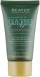 Укрепляющий кондиционер для волос с маслом чайного дерева - Beaver Professional Essential Oil Of Tea Tree Conditioner *40ml (662039-87806) - зображення 3