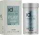 Пудра для створення об'єму волосся - IdHair Elements Xclusive Play Volume Builder 10g (853795-88630) - зображення 2