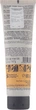 Кондиціонер з аргановим маслом - Elgon Argan Supreme Conditioner 1000ml (1021262-177650) - зображення 2