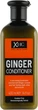 Xpel Marketing Ltd Ginger Conditioner Кондиціонер від лупи "Імбір" 400ml (713109-88842) - зображення 1