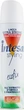 Лак для волос экстра сильной фиксации - Intesa Ecofix Styling Extra 500ml (326195-30277) - изображение 1