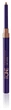 Олівець для губ Oriflame The ONE Color Stylist Spicy Nude (0.3g) - зображення 1