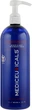 Успокаивающий кондиционер для волос и кожи головы - Mediceuticals Scalp Therapies Therapeutic 250ml (834704-94783) - изображение 1