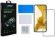 Захисне скло BeCover для смартфона Samsung Galaxy S22 SM-S901 Black (BC_707314) - зображення 2