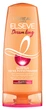 L'Oreal Paris Elseve Dream Long Conditioner Бальзам для довгого та пошкодженого волосся з рослинним кератином та рициновою олією 200ml (647831-28570) - зображення 1