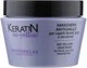 Phytorelax Laboratories Keratin No-Yellow Hair Mask Антижовта маска для світлого волосся 250ml (916838-71317) - зображення 1