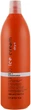Inebrya Ice Cream Dry-T Conditioner Кондиціонер для сухого волосся 1000ml (185475-28510) - зображення 3
