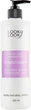 Looky Look Кондиціонер проти випадання волосся 200ml (706515-97047) - зображення 3