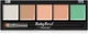 Набор консилеров для лица - Ruby Rose Concealer for Face 02 (7.4g) (361635-4914) - изображение 1
