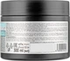 Dr. Sante Hyaluron Hair Deep Hydration Mask Маска для глибокого зволоження волосся 300ml (910472-71446) - зображення 2