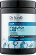 Dr. Sante Hyaluron Hair Deep Hydration Mask Маска для глибокого зволоження волосся 300ml (910472-71446) - зображення 3