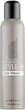 Inebrya Style-In Logic Volume Лак для об'єму волосся легкої фіксації 320ml (390751-70587) - зображення 1