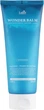Увлажняющий экспресс-бальзам для волос - La'dor Wonder Balm 200ml (626487-28255) - изображение 1