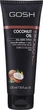 Кондиціонер для волосся - Gosh Copenhagen Coconut Oil Conditioner 230ml (526491-90105) - зображення 1